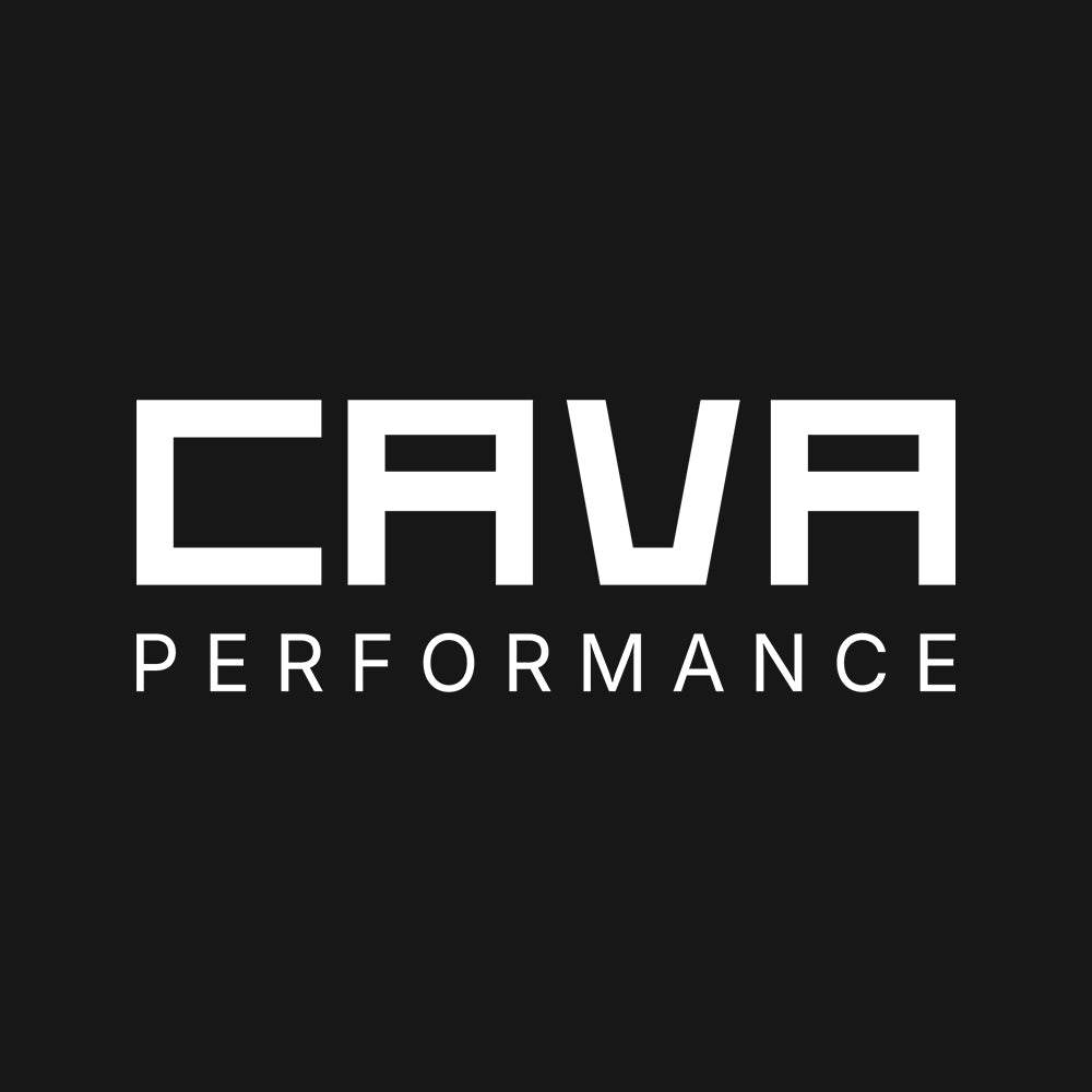 CavaPerformance | Premium Fitness Gear & Innovative Training Accessor ...