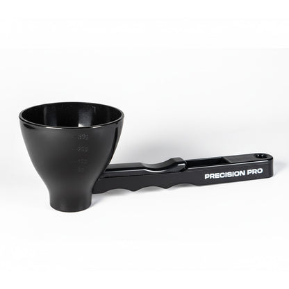 Precision Pro Funnel Scoop