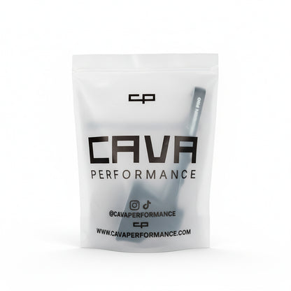 Precision Pro Funnel Scoop